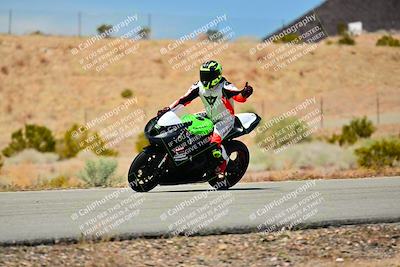 media/Apr-27-2025-2WTD (Sun) [[36d67d4edb]]/A Group/Session 4 (Turn 3)/